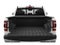 2019 RAM 1500 Longhorn Crew Cab 4x4 5'7' Box