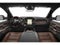 2019 RAM 1500 Longhorn Crew Cab 4x4 5'7' Box