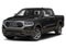 2019 RAM 1500 Longhorn Crew Cab 4x4 5'7' Box