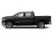 2019 RAM 1500 Longhorn Crew Cab 4x4 5'7' Box