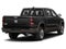 2019 RAM 1500 Longhorn Crew Cab 4x4 5'7' Box