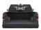 2023 RAM 1500 Rebel Crew Cab 4x4 5'7' Box