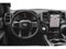 2023 RAM 1500 Rebel Crew Cab 4x4 5'7' Box