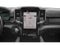 2023 RAM 1500 Rebel Crew Cab 4x4 5'7' Box