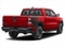 2023 RAM 1500 Rebel Crew Cab 4x4 5'7' Box