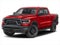 2023 RAM 1500 Rebel Crew Cab 4x4 5'7' Box