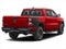 2023 RAM 1500 Rebel Crew Cab 4x4 5'7' Box