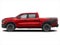 2023 RAM 1500 Rebel Crew Cab 4x4 5'7' Box