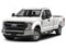 2022 Ford Super Duty F-250 Pickup XL