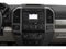 2022 Ford Super Duty F-250 Pickup XL