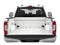 2022 Ford Super Duty F-250 Pickup XL