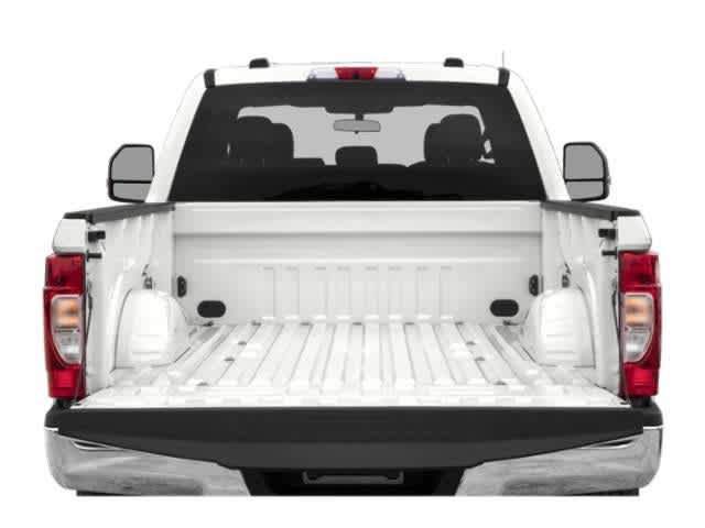 2022 Ford Super Duty F-250 Pickup XL