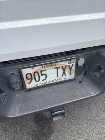 2022 Ford Super Duty F-250 Pickup XL