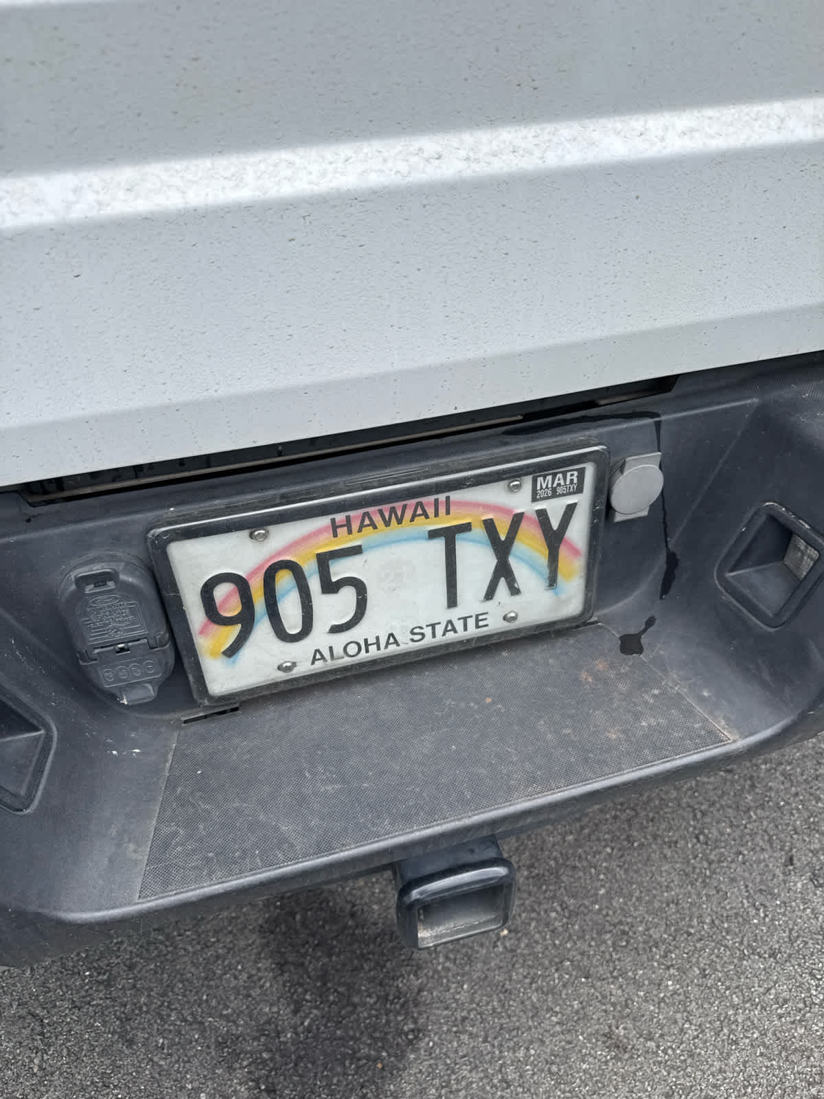 2022 Ford Super Duty F-250 Pickup XL