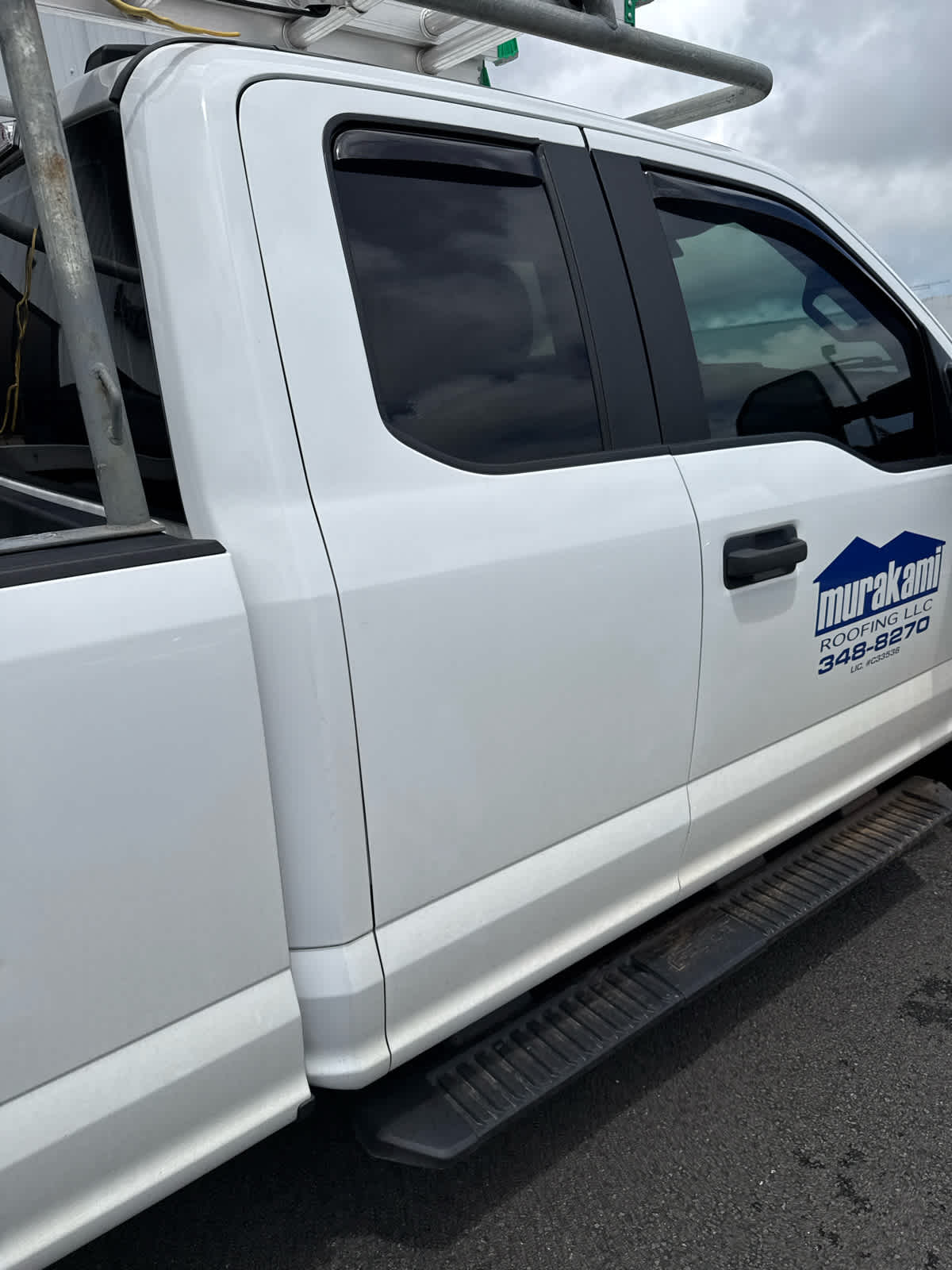 2022 Ford Super Duty F-250 Pickup XL