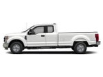 2022 Ford Super Duty F-250 Pickup XL