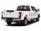 2022 Ford Super Duty F-250 Pickup XL