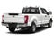 2022 Ford Super Duty F-250 Pickup XL
