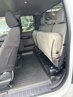 2022 Ford Super Duty F-250 Pickup XL