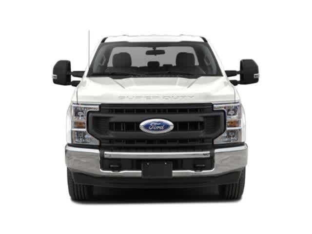 2022 Ford Super Duty F-250 Pickup XL