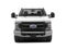 2022 Ford Super Duty F-250 Pickup XL
