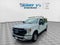 2022 Ford F-250 XL