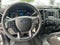 2022 Ford F-250 XL