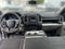 2022 Ford F-250 XL