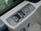 2022 Ford F-250 XL