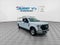 2022 Ford F-250 XL