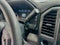 2022 Ford F-250 XL