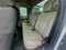 2022 Ford F-250 XL