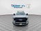 2022 Ford F-250 XL