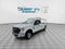 2022 Ford F-250 XL