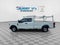 2022 Ford F-250 XL