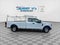 2022 Ford F-250 XL