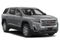 2023 GMC Acadia FWD SLE