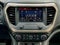 2023 GMC Acadia FWD Denali