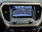 2023 GMC Acadia FWD Denali
