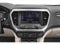 2023 GMC Acadia FWD Denali