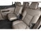 2023 GMC Acadia FWD Denali