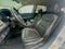 2023 GMC Acadia FWD Denali