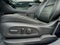 2023 GMC Acadia FWD Denali