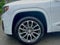 2023 GMC Acadia FWD Denali
