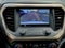 2023 GMC Acadia FWD Denali