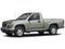 2006 GMC Canyon SLE2