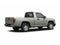 2006 GMC Canyon SLE2