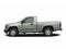 2006 GMC Canyon SLE2