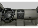 2006 GMC Canyon SLE2