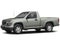 2006 GMC Canyon SLE2